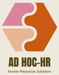 AD HOC-HR